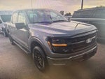 2025 F-150 Thumbnail 5