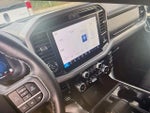 2025 F-150 Thumbnail 9