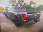 2025 F-150 Thumbnail 16