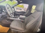 2025 F-150 Thumbnail 20