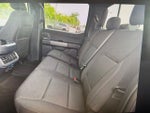 2025 F-150 Thumbnail 21