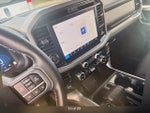 2025 F-150 Thumbnail 22
