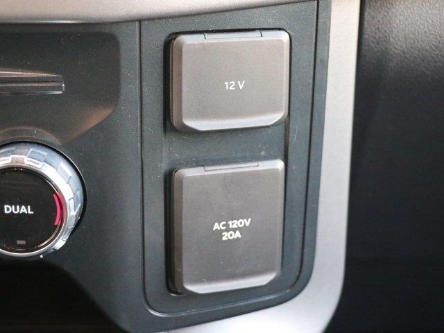 2025 Ford F-150 - $48,890