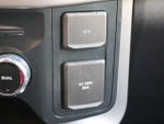 2025 F-150 Thumbnail 27