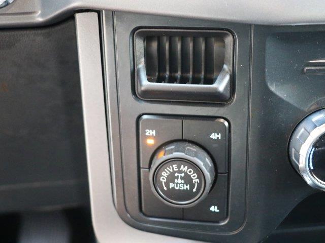 2025 Ford F-150 - $48,890