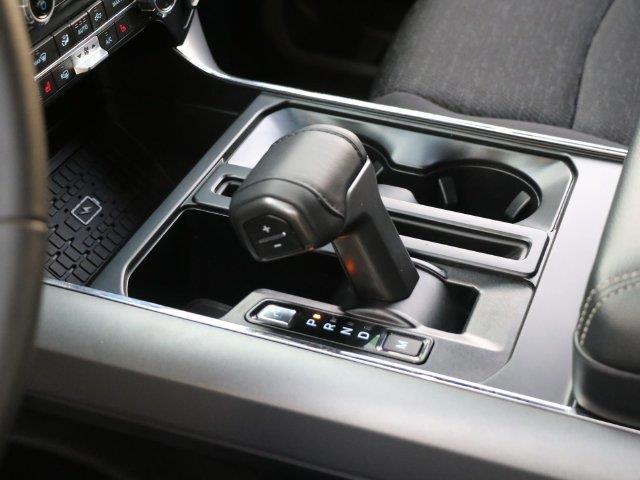 2025 Ford F-150 - $48,890