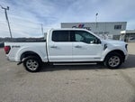 2024 F-150 Thumbnail 6