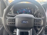 2024 F-150 Thumbnail 13