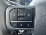 2024 F-150 Thumbnail 14