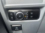 2024 F-150 Thumbnail 17