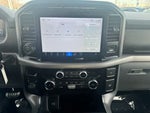 2024 F-150 Thumbnail 18