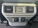 2024 F-150 Thumbnail 27