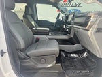 2024 F-150 Thumbnail 33
