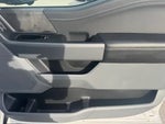 2024 F-150 Thumbnail 34