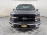 2024 F-150 Thumbnail 2