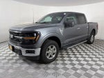 2024 F-150 Thumbnail 3