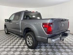 2024 F-150 Thumbnail 5