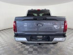 2024 F-150 Thumbnail 6