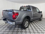 2024 F-150 Thumbnail 7