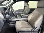 2024 F-150 Thumbnail 11