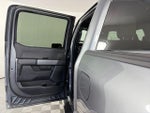 2024 F-150 Thumbnail 12