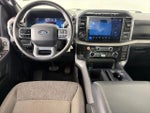 2024 F-150 Thumbnail 14
