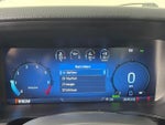2024 F-150 Thumbnail 15