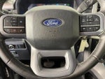 2024 F-150 Thumbnail 16