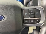 2024 F-150 Thumbnail 18