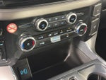 2024 F-150 Thumbnail 21