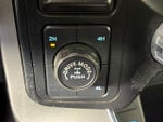 2024 F-150 Thumbnail 24