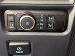 2024 F-150 Thumbnail 25