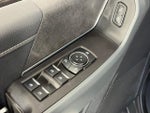 2024 F-150 Thumbnail 26