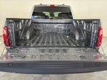 2024 F-150 Thumbnail 28