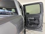 2024 F-150 Thumbnail 29