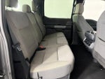 2024 F-150 Thumbnail 30