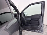 2024 F-150 Thumbnail 31