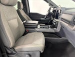 2024 F-150 Thumbnail 32