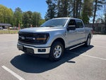 2024 F-150 Thumbnail 2