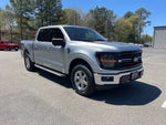 2024 F-150 Thumbnail 4