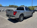 2024 F-150 Thumbnail 5