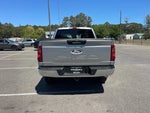 2024 F-150 Thumbnail 6