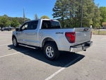 2024 F-150 Thumbnail 7
