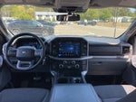 2024 F-150 Thumbnail 8
