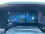 2024 F-150 Thumbnail 9