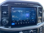2024 F-150 Thumbnail 10
