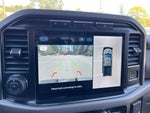 2024 F-150 Thumbnail 11