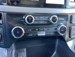 2024 F-150 Thumbnail 12