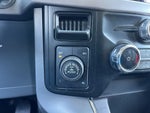 2024 F-150 Thumbnail 13