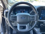 2024 F-150 Thumbnail 15